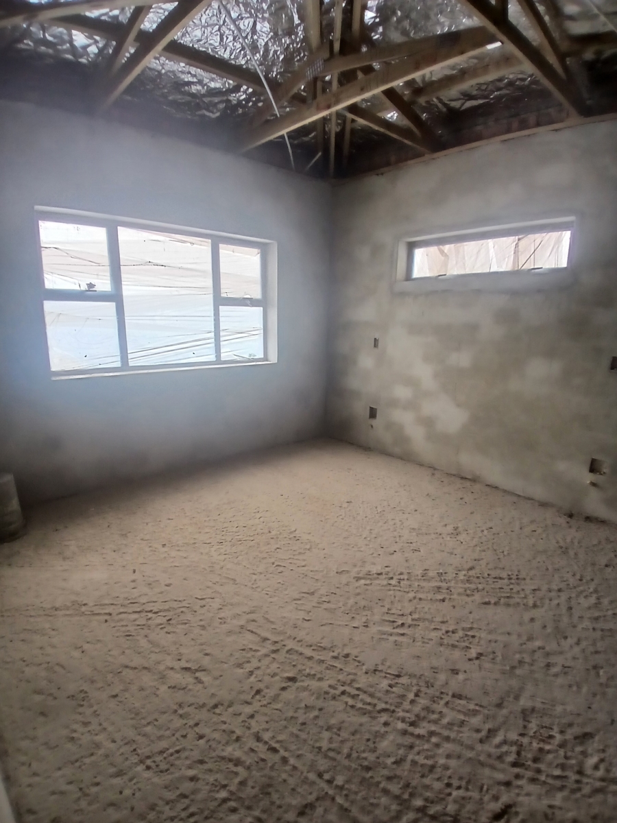 3 Bedroom Property for Sale in Agulhas Western Cape